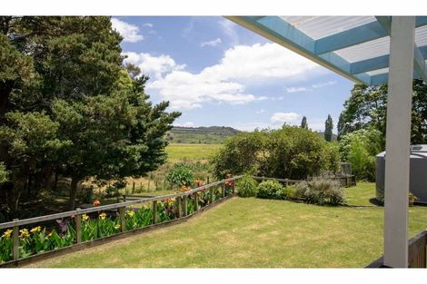 Photo of property in 90 Omaunu Road, Kaeo, 0479