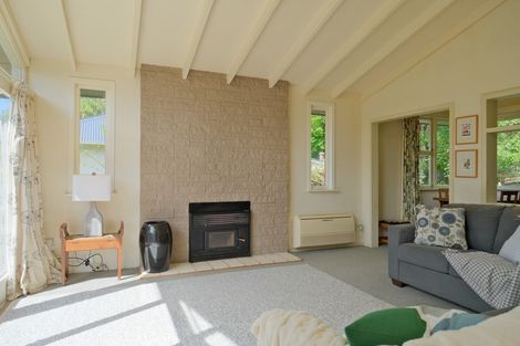 Photo of property in 36 Norwood Street, Normanby, Dunedin, 9010