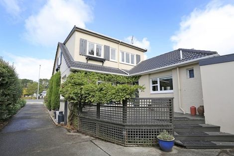 Photo of property in 104 Herbert Street, Gladstone, Invercargill, 9810