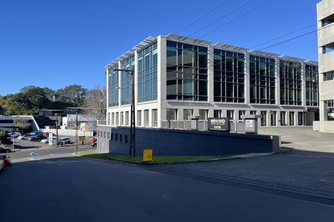 Photo of property in 18 Normanby Road, Normanby, Hawera, 4675