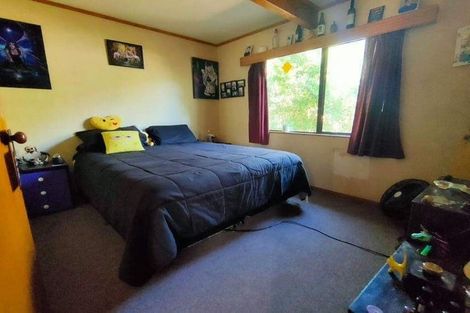 Photo of property in 2 Surrey Grove, Parkvale, Tauranga, 3112