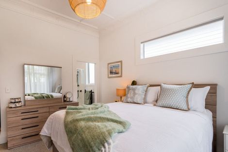 Photo of property in 25 Wales Street, Maori Hill, Dunedin, 9010