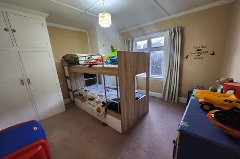 Photo of property in 7 Witham Street, Oamaru North, Oamaru, 9400