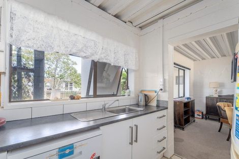 Photo of property in 2 Wharf Road, Tairua, 3508