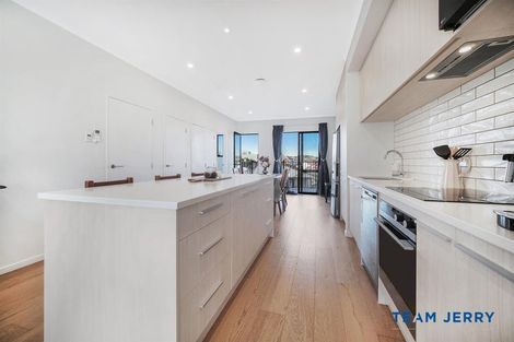 Photo of property in 39 Mahalo Avenue, Wiri, Auckland, 2104