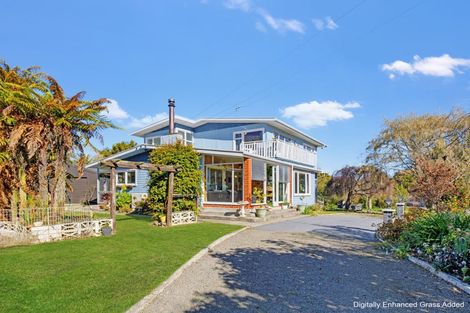 Photo of property in 8 Flett Road, Lower Moutere, Upper Moutere, 7175