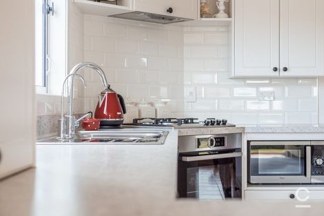 Photo of property in 77 Matua Road, Matua, Tauranga, 3110