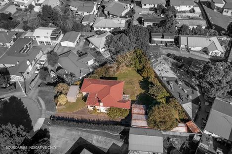 Photo of property in 15 Kaniere Street, Mount Maunganui, 3116