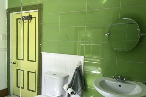 Photo of property in 1291 Saint Bathans Downs Road, Saint Bathans, Oturehua, 9386