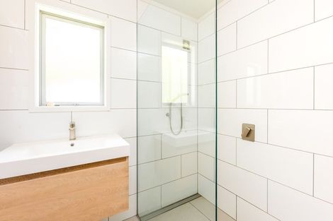 Photo of property in 22 Koutu Beach Road, Opononi, Kaikohe, 0473