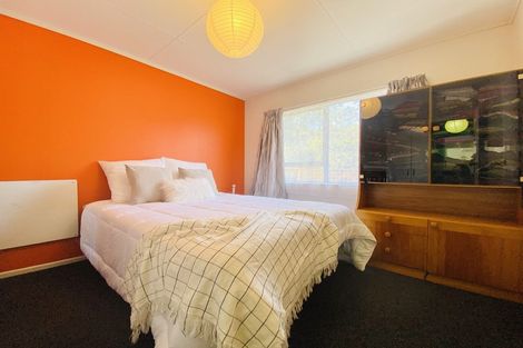 Photo of property in 2/142 Saint Vincent Street, Toi Toi, Nelson, 7010