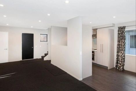 Photo of property in 79e Matipo Street, Riccarton, Christchurch, 8041