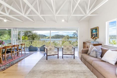 Photo of property in 6 Young Street, Mahurangi East, Warkworth, 0982