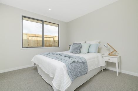 Photo of property in 128 Whakaturou Crescent, Pyes Pa, Tauranga, 3112