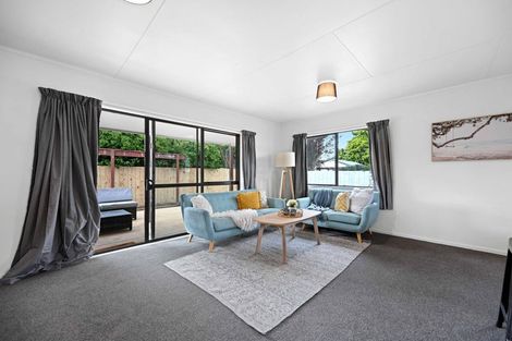 Photo of property in 24 Puriri Street, Wainuiomata, Lower Hutt, 5014