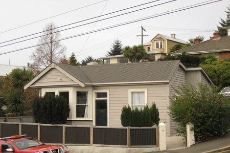 Photo of property in 42 Glen Road, Mornington, Dunedin, 9011