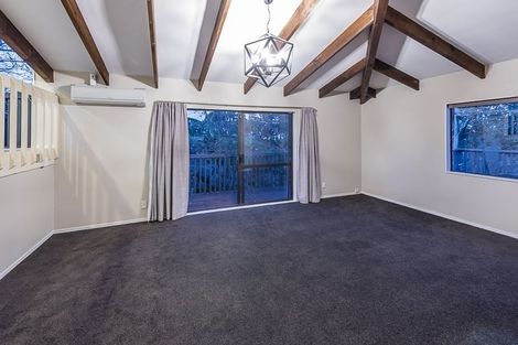 Photo of property in 1/12 Bedford Street, Te Atatu South, Auckland, 0610