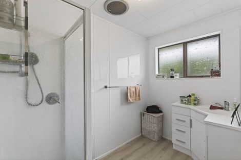 Photo of property in 11b Rawhiti Street, Vogeltown, New Plymouth, 4310