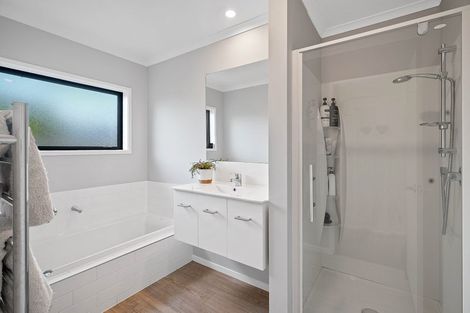 Photo of property in 9 Rhyolite Court, Rolleston, 7614