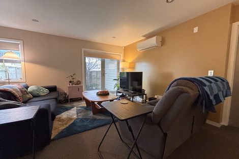 Photo of property in 29 Trafalgar Street, Johnsonville, Wellington, 6037