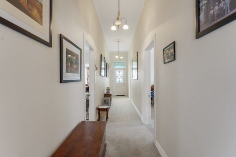 Photo of property in 28 Boydfield Street, Whanganui East, Whanganui, 4500