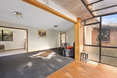 Photo of property in 6 Roslyn Street, Taumarunui, 3920