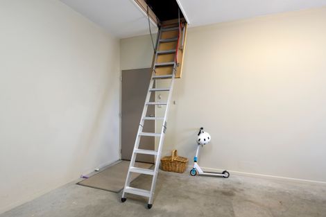 Photo of property in 107 Aldinga Avenue, Stoke, Nelson, 7011