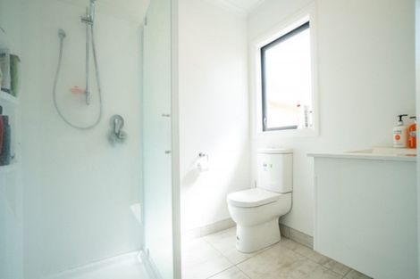 Photo of property in 21a Leeds Street, Milson, Palmerston North, 4414