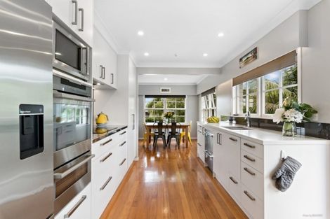 Photo of property in 13 Winslow Heights, Pahurehure, Papakura, 2113