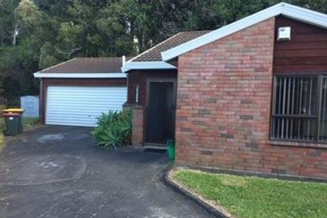 Photo of property in 2/57 Karaka Street, Takapuna, Auckland, 0622