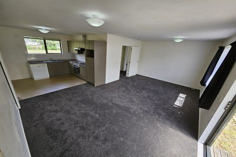 Photo of property in 34 Reynolds Street, Taita, Lower Hutt, 5011