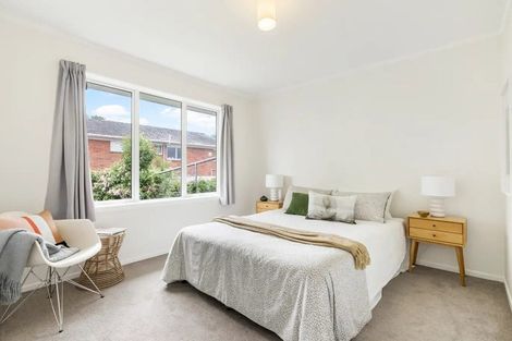Photo of property in 4/28 Ferndale Road, Mount Wellington, Auckland, 1060