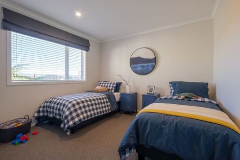 Photo of property in 88 Summersfield Blvd, Appleby, Richmond, 7020