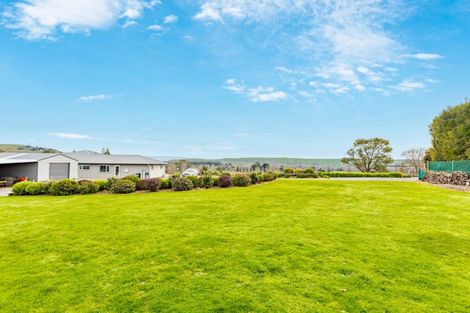 Photo of property in 5/75 Kyle Road, Waipukurau, 4281