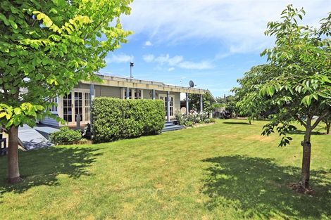 Photo of property in 506b Park Road South, Akina, Hastings, 4122