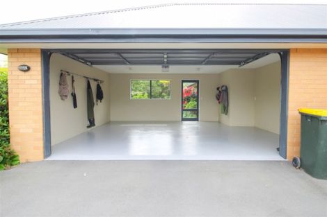 Photo of property in 631 Pleasant Point Highway, Levels, Timaru, 7975