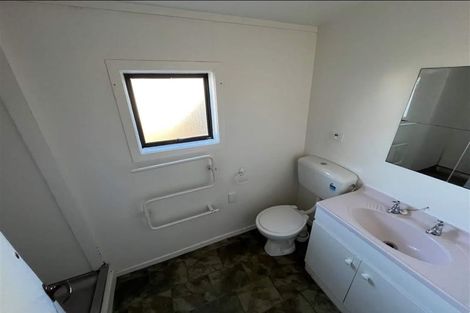 Photo of property in 67 Herald Street, Berhampore, Wellington, 6023