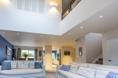 Photo of property in 3/6 Sidmouth Street, Mairangi Bay, Auckland, 0630