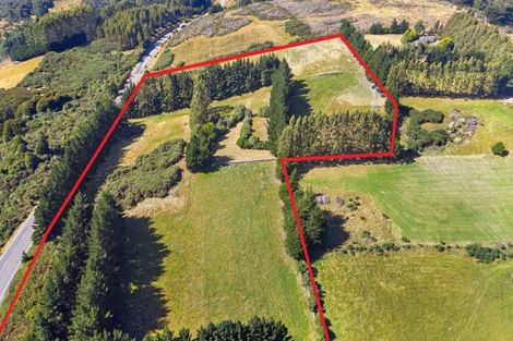 Photo of property in 5 Cowan Road, Pine Hill, Dunedin, 9010