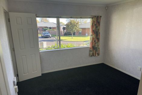 Photo of property in 29 Reynolds Drive, Glenview, Hamilton, 3206