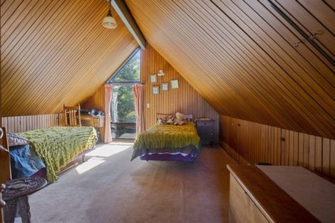 Photo of property in 32b Killen Road, Tahawai, Katikati, 3178