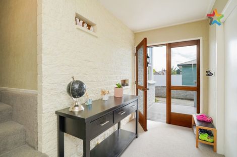 Photo of property in 188 Wilton Street, Rosedale, Invercargill, 9810