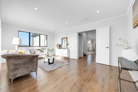 Photo of property in 12 Piki Street, Flat Bush, Auckland, 2019