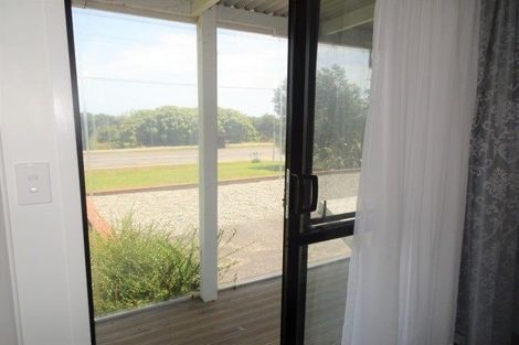 Photo of property in 741 Main South Road, Gladstone, Greymouth, 7805