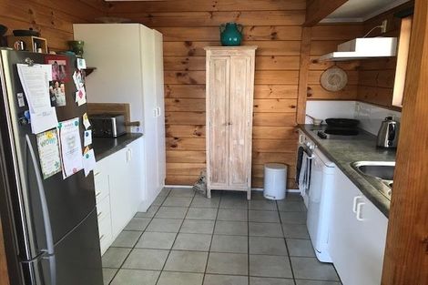 Photo of property in 2/51a Vincent Street, Howick, Auckland, 2014