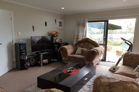 Photo of property in 11 Aviano Close, Flat Bush, Auckland, 2019