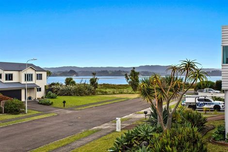 Photo of property in 10 Rangitukehu Street, Ohope, 3121