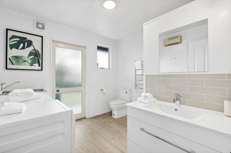 Photo of property in 64b Bills Way, Wanaka, 9305