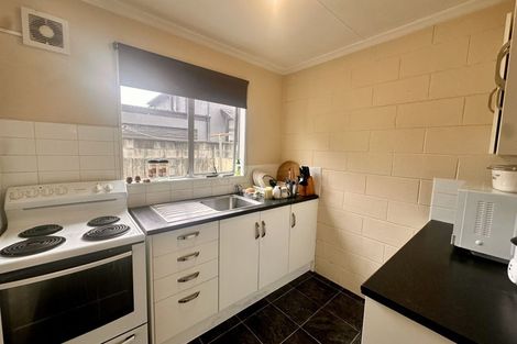 Photo of property in 5/69 Teviot Street, Appleby, Invercargill, 9812