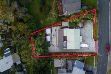 Photo of property in 66 Stillwater Crescent, Stillwater, Silverdale, 0993